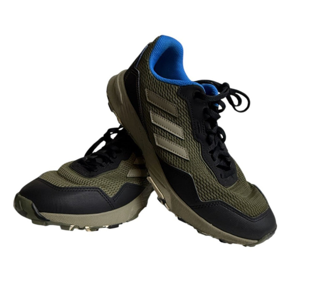 Adidas Terrex Tracefinder 2 Trail Running Shoes Me Men's Size US 8