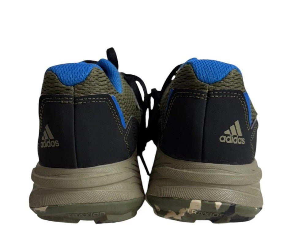 Adidas Terrex Tracefinder 2 Trail Running Shoes Me Men's Size US 8