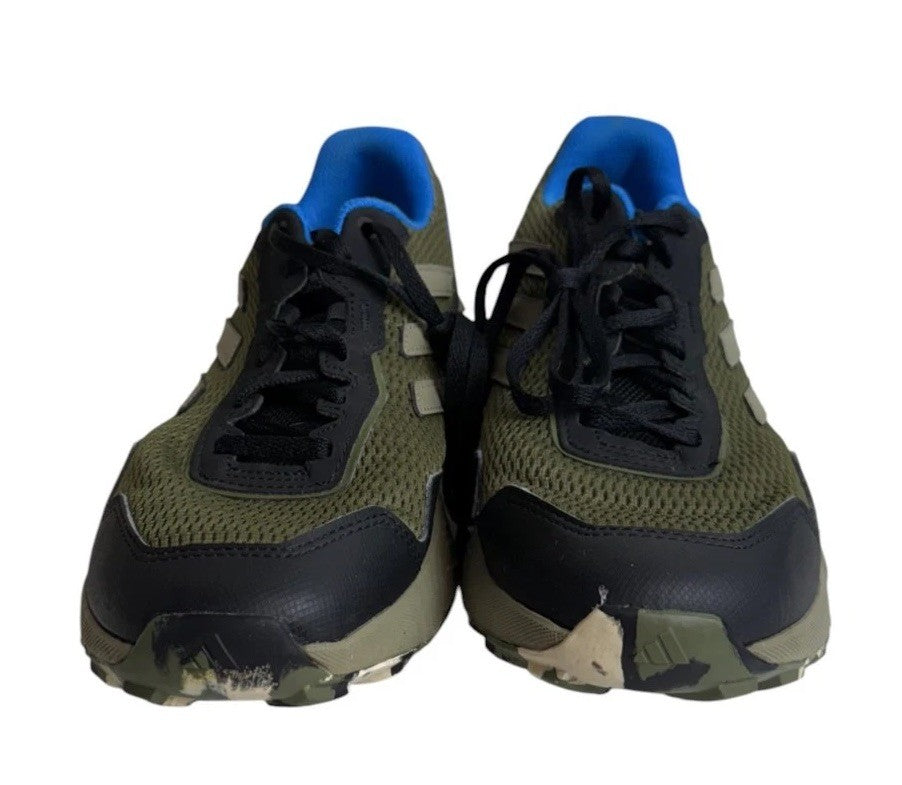 Adidas Terrex Tracefinder 2 Trail Running Shoes Me Men's Size US 8