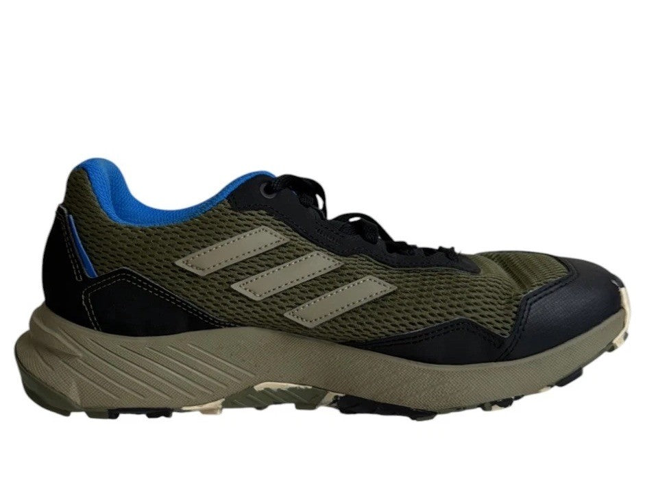 Adidas Terrex Tracefinder 2 Trail Running Shoes Me Men's Size US 8
