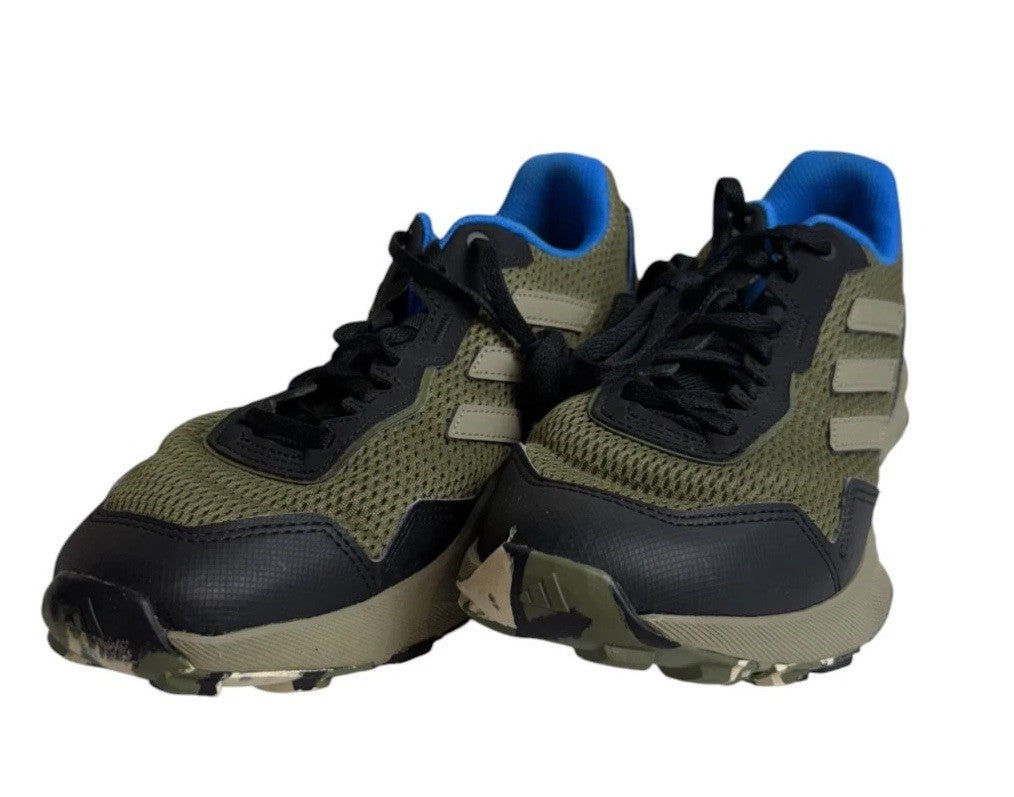 Adidas Terrex Tracefinder 2 Trail Running Shoes Me Men's Size US 8