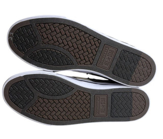 Converse Tobin Low Top Sneakers Mens Size US Mens 12 dark brown