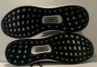 adidas Speedfactory AM4 Cryptic Waves Mens size 7 Running Shoes FX4296