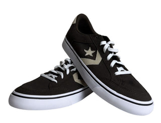 Converse Tobin Low Top Sneakers Mens Size US Mens 12 dark brown