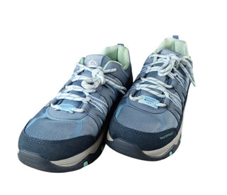 Skechers Womens Trego Lookout Point Sneakers Size US 10