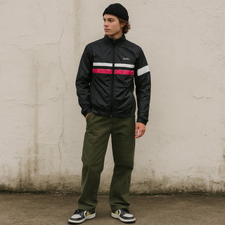 Rapha Brevet Insulated Jacket  Men’s Size XL