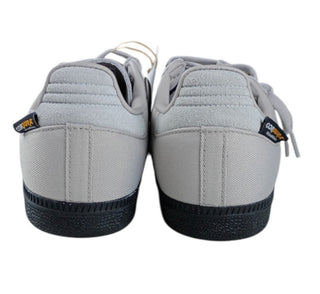 SIZE? Adidas Samba OG Cordura “Clear Granite”