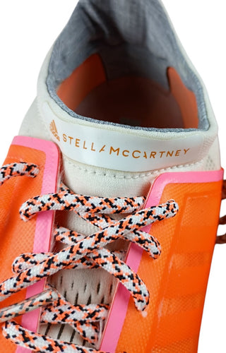 Adidas by Stella McCartney Adizero Adios Boost BB6259 Women’s Size 10.5 BB6259