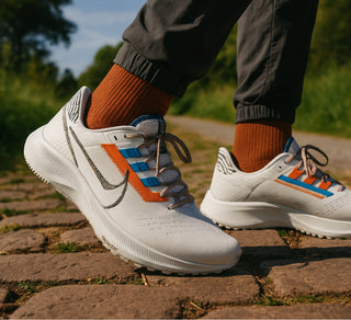 Nike Air Zoom Pegasus 38 Mens Size 6 Running Shoes DC4520 100