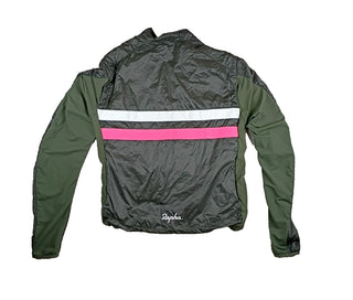 Rapha Brevet Insulated Jacket  Men’s Size XL