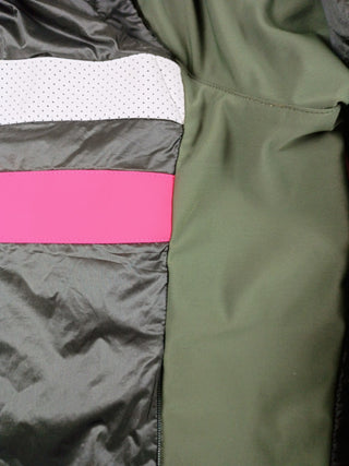 Rapha Brevet Insulated Jacket  Men’s Size XL