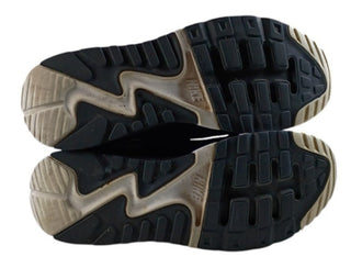Nike Air Max 90 Ultra 2.0 Flyknit “Oreo” Women’s 8.5