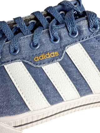Adidas Daily 3.0 Mens Size US 10 Skateboarding Shoes GY8151