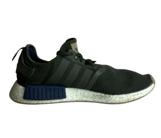 Adidas NMD R1 Night Cargo Men’s Size US 10.5 Sneakers