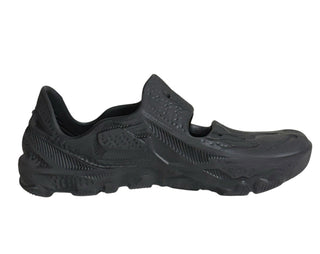 Nike ISPA Universal Black Slide Sandal Mens size  8 DM0886-002