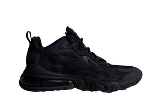 Nike Air Max 270 React Mens Size US 8 Sneakers Shoes CI3866-003