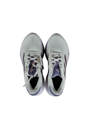adidas Response Super Crystal Jade Aurora Metallic IG1406 Womens MULT SIZES