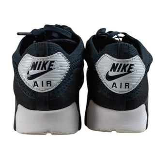 Nike Air Max 90 Ultra 2.0 Flyknit “Oreo” Women’s 8.5