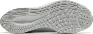 Nike Air Zoom Pegasus 38 Mens Size 6 Running Shoes DC4520 100