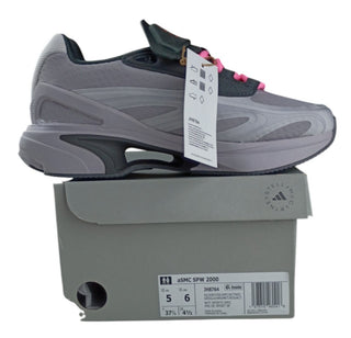 adidas aSMC SPW 2000 By Stella McCartney Unisex mens Size US 5 JH8764