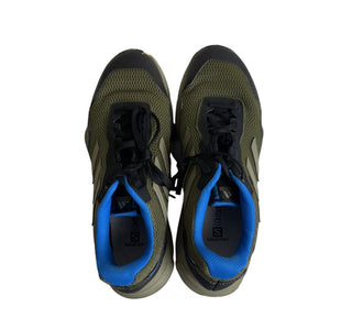 Adidas Terrex Tracefinder 2 Trail Running Shoes Me Men's Size US 8