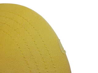 Old Navy Est 1994 Standard 59 Adjustable Ball Cap Yellow One Size