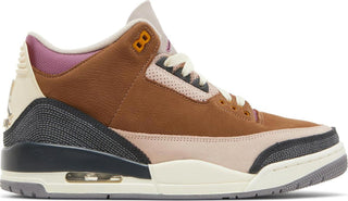 Air Jordan 3 Retro SE Winterized Mens Size 10.5 Sports Shoes DR8869 200