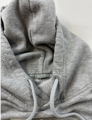 The North Face Sweater Hoodie Sweatshirt Mens Size US M