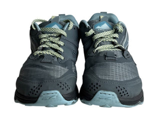 Altra EGO Lone Peak 5 Wide Women's Size US 6 Running Shoes