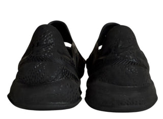 Nike ISPA Universal Black Men's Size 8M Running Shoes DM0886-002