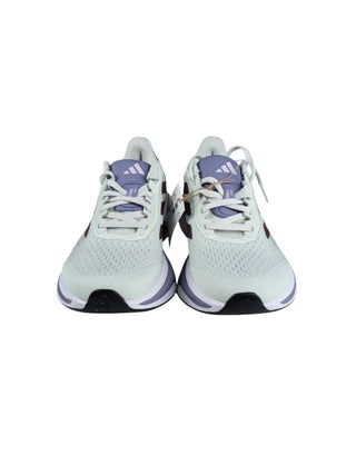 adidas Response Super Crystal Jade Aurora Metallic IG1406 Womens MULT SIZES