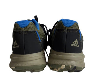 Adidas Terrex Tracefinder 2 Trail Running Shoes Me Men's Size US 8