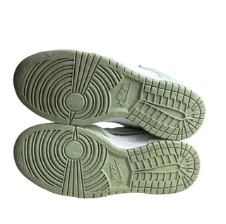 W Nike Dunk Low SE CC Phantom Melon Womens Size US 6 Shoes DQ7579-300
