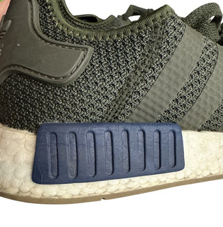 Adidas NMD R1 Night Cargo Men’s Size US 10.5 Sneakers