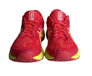 W Asics Gel-Kayano 26 Laser DUOMAX Women's Size US 11 Running Shoes