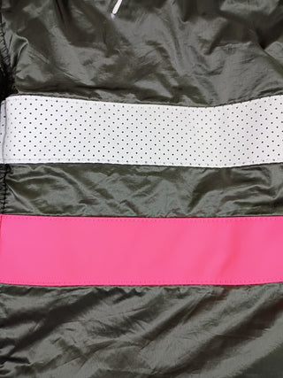 Rapha Brevet Insulated Jacket  Men’s Size XL