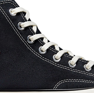 Converse Sky High Farm Workwear Chuck 70 High Strawberry Moon A03135C