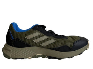 Adidas Terrex Tracefinder 2 Trail Running Shoes Me Men's Size US 8