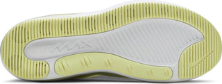 W Nike Air Max Dia LX Luminous Yellow Womens size 5 Running Shoes CI1214 302