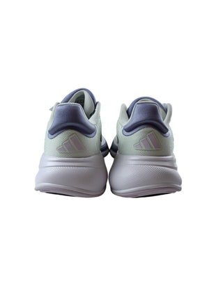 W adidas Running Response Super Sneakers Womens Size US 7 Running Shoes IG1406