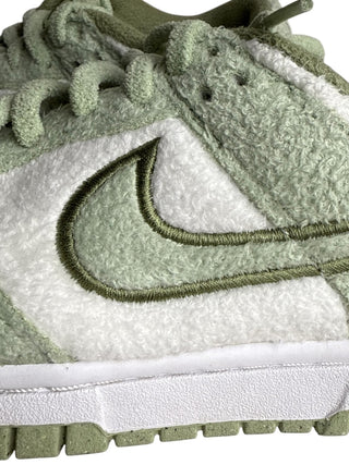 W Nike Dunk Low SE CC Phantom Melon Womens Size US 6 Shoes DQ7579-300