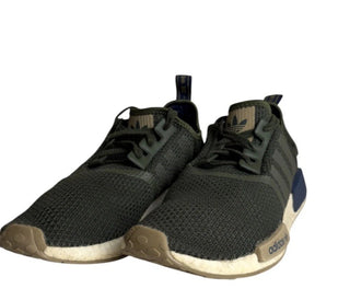 Adidas NMD R1 Night Cargo Men’s Size US 10.5 Sneakers