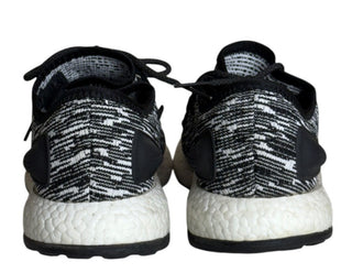 adidas PureBoost 'Oreo' BB6280 Mens Size US 10.5 Running Shoes