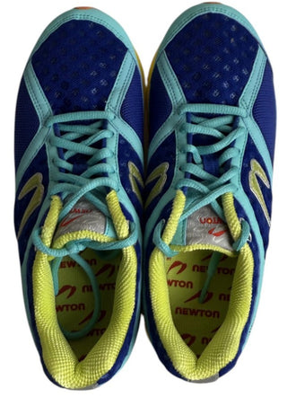 Newton Motion Multicoloured Women’s Size 7 Running Shoes W000413
