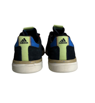 Adidas Five Ten SLEUTH Mens  Size US 8 Cycling Shoes GY5214