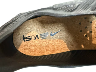 Nike ISPA Universal Black Men's Size 8M Running Shoes DM0886-002