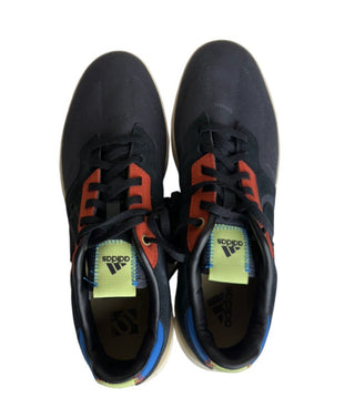 Adidas Five Ten SLEUTH Mens  Size US 8 Cycling Shoes GY5214
