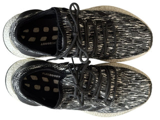 adidas PureBoost 'Oreo' BB6280 Mens Size US 10.5 Running Shoes