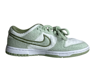 W Nike Dunk Low SE CC Phantom Melon Womens Size US 6 Shoes DQ7579-300