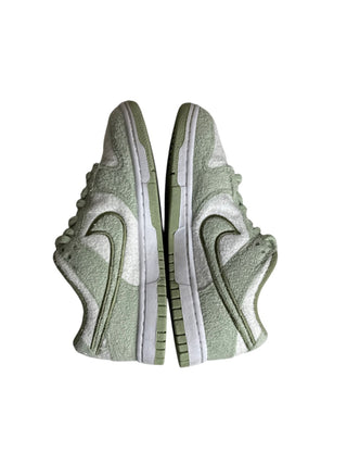 W Nike Dunk Low SE CC Phantom Melon Womens Size US 6 Shoes DQ7579-300